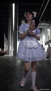 91视频推荐：#偷拍漫展 偷拍 抄底 coser 超近距离偷拍可爱内内04 手机在线播放