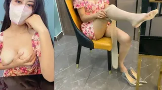 91视频推荐：别错过，穿老公买的肉丝出轨？这种良家必须狠狠艹 手机在线播放