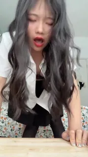 猫咪av站栏目：#sixsixsix47_02 精彩封面