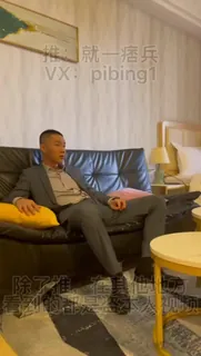 迷彩小伙爆操西装男 最新更新资源合集