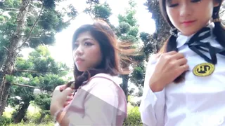 91视频推荐：主人任务户外露出 手机在线播放