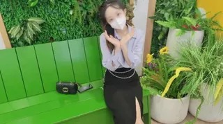 买一个包操一天，实习小秘书 - 极具视觉冲击力的猫咪av站内容