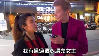 實測女生一次最多可以幾個弟弟？ - 实时更新的高清猫咪av站资源