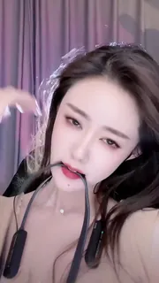 91视频推荐：大文文直播骚舞剪辑 手机在线播放