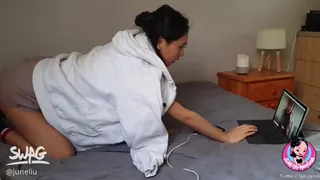 刘玥和朋友线上啪啪 玩家亲测好评资源