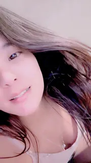 猫咪av站栏目：黄播苏菲群更新_ 精彩封面