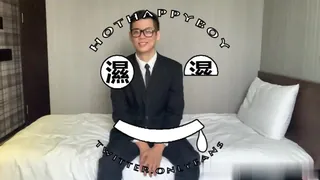 查看 男同湿湿 的详细介绍与播放