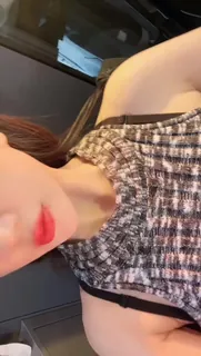 【猫咪av站】黄播VK 身材不错 现场高清截图