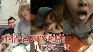 正在播放：这里只有精品 (猫咪av站频道)