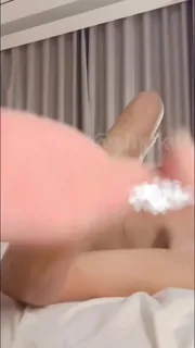 91视频官方收录：推特我的枪好长顶级女嘉宾