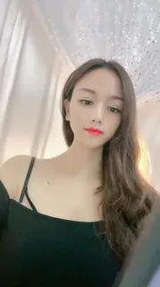 甜心秘书留守 少妇 完整无删减版在线看