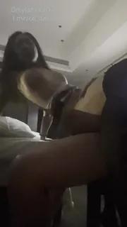 91社区热议作品：泰国路边找的粘接女竟然是伪娘！10 实拍