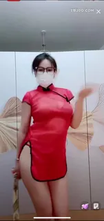 中国大姐姐开播 最新更新资源合集