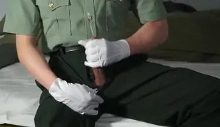 猫咪av站栏目：公务员系列02 精彩封面