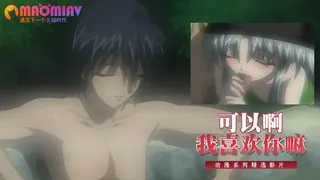 可以啊我喜欢你嘛 手机浏览器流畅观看预览