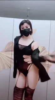 抖音黑丝小阿姨整活私拍骚_ 最新更新资源合集