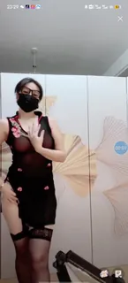 91视频推荐：抖音  黑丝小阿姨整活私拍骚 手机在线播放