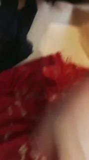 猫咪av站高分作品推荐：被草的哎哎叫