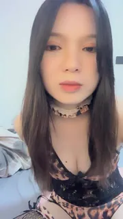 猫咪av站题材必看：黄播 娜助群更新 封面图