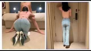 查看 高能解压绿帽！先观察！“我老公最近总跟踪我”，剧情刺激 的详细介绍与播放