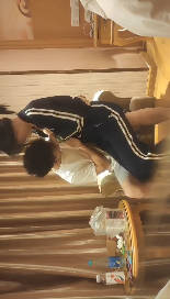 粉丝期盼返场，美少妇再次登门，风骚妩媚，宛如情人相聚  #少妇 - 实时更新的高清猫咪av站资源