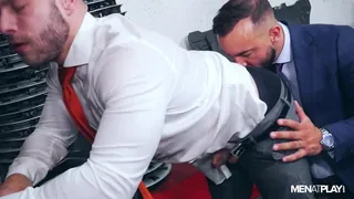 给主管舒服，以后他就是我靠山 - 实时更新的高清猫咪av站资源