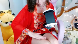 百万视频转发5个群解锁观看视万能萝莉 - 高清在线观看