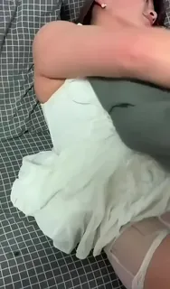 少妇酒后被强奸 嘴里说着别闹 身体却控制不住的想要 - 高清流媒体极速加载