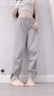 猫咪av站高分作品推荐：#Cuteli #占星猫 #足控 #黑丝 #白丝福利姬各种剧情透明假阳具自慰淫语