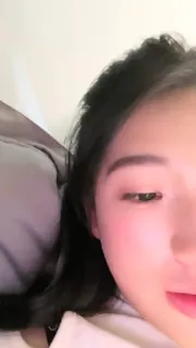 猫咪av站精选视频：g奶校花下海大二學妹天然  白虎 完整版