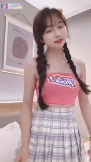 不见星空 - 1080P超清画质展示图