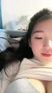 91视频推荐：g奶 校花下海大二學妹天然白虎 手机在线播放