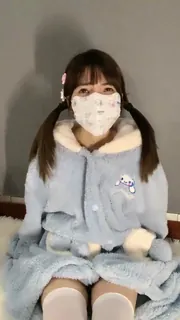 猫咪av站栏目：#小迷胡可爱小萝莉 精彩封面