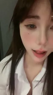 #小迷糊长发骚逼 完整无删减版在线看