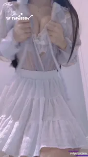 #Cuteli #占星猫 #足控 #黑丝 #白丝福利姬各种剧情自慰淫语白皙 优质原创视频在线直达