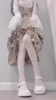 91视频官方收录：#Cuteli #占星猫 #足控 #黑丝 #白丝福利姬各种剧情自慰淫语假阳具