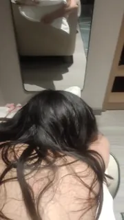 猫咪av站精选视频：在酒店后入  女朋友 完整版