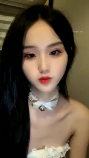 校花下海蘿莉盟主暑假兼職賺生活費 玩家亲测好评资源