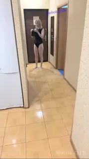 国人小哥为国争光,双飞极品大洋马美熟妇 最新更新资源合集