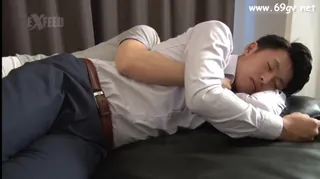 正在播放：玩弄爆插西装小奶狗 (猫咪av站频道)