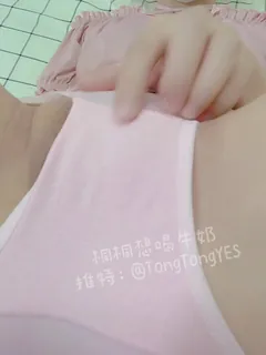 【猫咪av站】#桐桐想喝牛奶 现场高清截图