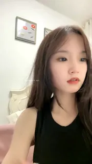 清純校花元氣妹妹粉嫩可口20230419  #校花 - 极具视觉冲击力的猫咪av站内容