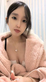 清純校花小 悅寶道具自慰直播福利 - 高清流媒体极速加载