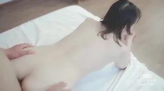 猫咪av站精选视频：重金求子之老板 完整版