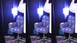 美女主播半透薄纱显身材诱惑骚舞 优质原创视频在线直达