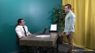 PUA调教爆插男下属 最新更新资源合集