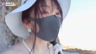玩偶姐姐的夏天 手机浏览器流畅观看预览
