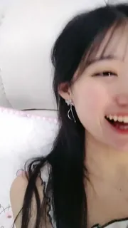 91视频推荐：黄播 蔡蔡仙女群更新_ 手机在线播放