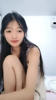 黄播 蔡蔡仙女群更新 - 1080P超清画质展示图