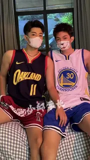 果然帅哥都是gay - 高清在线观看